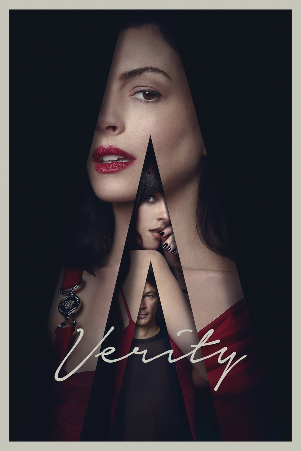 Verity and the Colleen Hoover Adaptation Machine — What a $33M Opening Weekend Reveals About Literary IP in 2026