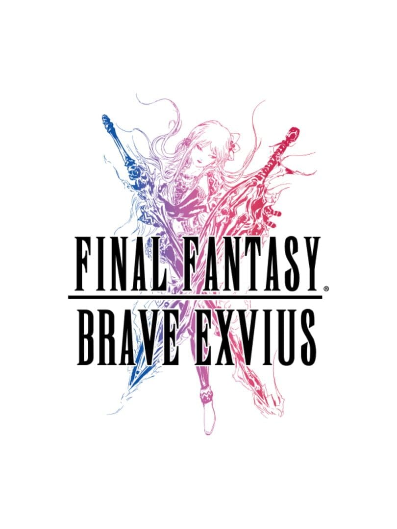 Final Fantasy Resonance and the HD-2D Gamble of Resurrecting a Dead Mobile Game as a Premium Title