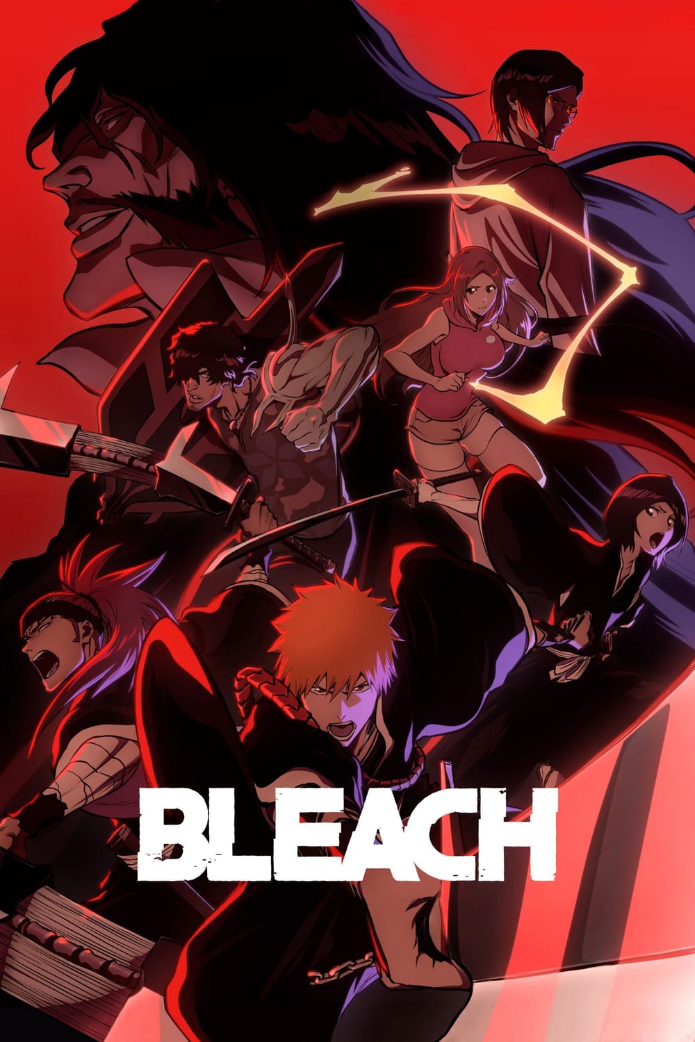 The Finish Line Can Wait: What Bleach's Deliberate Delay Says About Anime's New Standards