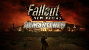 Bethesda Confirms Fallout 3 and New Vegas Remasters — No Date, No Studio, No Guarantees
