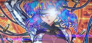 Science SARU's Ghost in the Shell Didn't Fail the Franchise — The Fandom Did