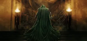 Avengers: Doomsday and the Weight of Expectation