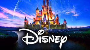 Disney's Remake Machine Has Finally Broken Down