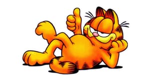 Garfield at 48 — Jim Davis Turns 81 and the Strip He Engineered to Sell Merchandise Became the World's Most Syndicated Comic