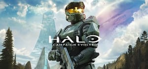 Halo: Campaign Evolved Is Xbox's Biggest Bet Since the Original