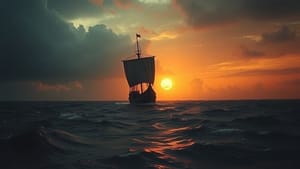 Christopher Nolan's The Odyssey and the Limits of Auteur Cinema at Epic Scale