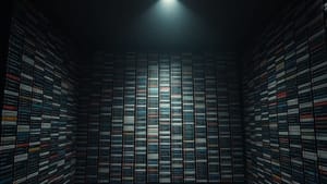 The Last Disc: Why Sony's War on Physical Media Is a War on Players