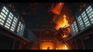 Demon Slayer: Infinity Castle Comes to Crunchyroll — And the Real Test Begins
