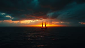 Christopher Nolan's The Odyssey and the Last Stand of the Event Film