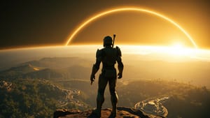 Halo: Campaign Evolved Is Xbox's Most Revealing Move in Years
