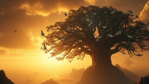 Palworld 1.0: When the Chaos Has to Grow Up