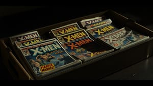 X-Men '97 Season 2 Is Turning Forgotten '90s Comics Into Instant Gold