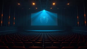 Spider-Man Doesn't Need a Multiverse to Break Records. That Tells You Everything.
