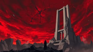 Bleach: The Final Reckoning