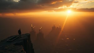 Palworld 1.0: How a 60-Person Studio Outlasted Nintendo and Redefined Early Access