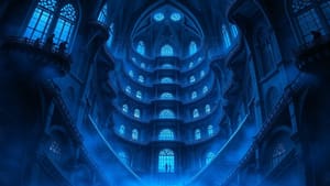 Demon Slayer: Infinity Castle Is Rewriting the Rules of Anime Distribution
