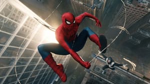Spider-Man: Brand New Day and the 165-Brand Machine That Turned a Movie Launch Into a Culture Takeover