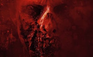 Resident Evil 2026: What the Franchise Still Owes Us