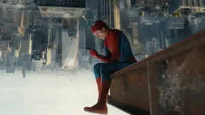 Spider-Man: Brand New Day Is Marvel's Real Test