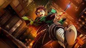 Infinity Castle and the New Anatomy of Anime's Business Model