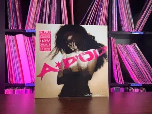 Tyla's *A*POP* and the Argument That African Music Isn't Borrowing Pop's Platform — It *Is* Pop