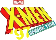 X-Men '97 Season 2 Is Turning Forgotten '90s Comics Into Instant Gold