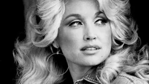 Dolly Parton: The Last Rhinestone