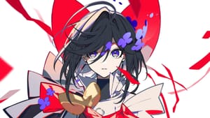 The Ribbon Hero: Netflix's Osamu Tezuka Adaptation Arriving in August 2026