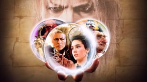 Labyrinth at 40 — How a Box-Office Bomb Starring David Bowie Became the Cult Classic That Refuses to Die