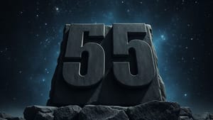 Fantastic Four at 65 — Marvel's First Family Arrives at Their Anniversary With the Best Run in a Generation Behind Them
