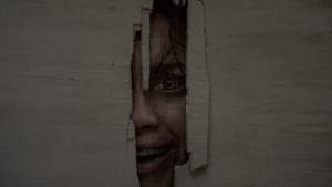 Evil Dead Burn — A Franchise That Keeps Surviving Its Own Box Office Numbers