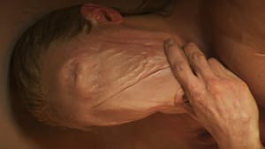 Clayface: What to Expect from DC's Most Unsettling Gamble