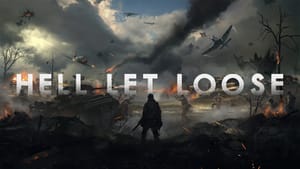 Hell Let Loose Goes to Vietnam — and the Industry Should Be Uncomfortable About How Long That Took