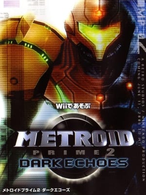 Metroid at 40 — How Nintendo's Most Atmospheric Franchise Accidentally Invented a Genre and Still Can't Escape Its Own Shadow