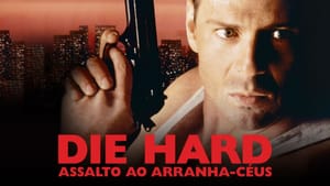The Weight of Yippee-Ki-Yay: How Much We Miss Bruce Willis