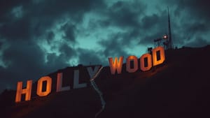 The ParaBros Stall: What Hollywood Labor's Revolt Actually Reveals