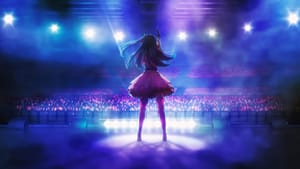 Oshi No Ko Season 4 Is Official — And the Finale Is Already a Cultural Event