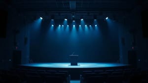 Sony's State of Play — August 2026: A Diagnostic, Not a Showcase