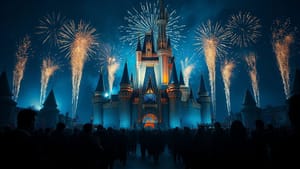 D23 2025: What Disney Has Promised the World for 2026