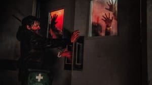 Zach Cregger's Resident Evil Is the Franchise Gamble Fall 2026 Deserves