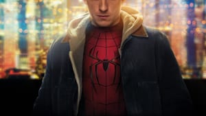 Spider-Man: Brand New Day Is Already Rewriting the Rules of Opening Weekends