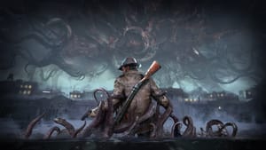 The Sinking City 2 and the Studio That Refused to Disappear