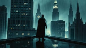 Batman #12 Is the Best-Selling Comic in America — And DC Knew Exactly What It Was Doing
