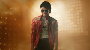 *Michael* Hit $1 Billion by Telling Half a Story — and That's the Story