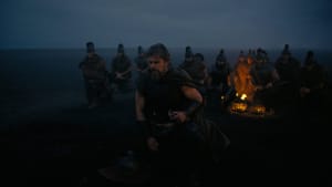 Christopher Nolan's *The Odyssey* and the Myth of Faithful Adaptation