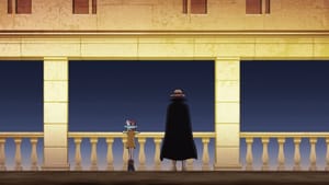 One Piece Day '26 Announced Two Films. That's Not Celebration — That's Corporate Architecture.