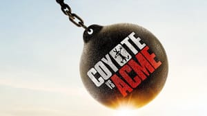 Coyote vs. Acme: The Film That Refuses to Die