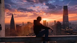 Spider-Man: Brand New Day — Four Weekends In, and the Numbers Are Still Talking