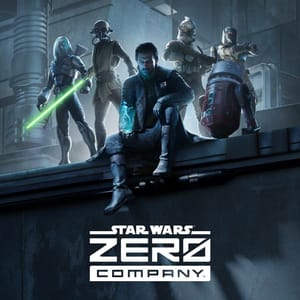Star Wars Zero Company and What a Tactics Game Built by Ex-Firaxis Developers Signals for the Franchise