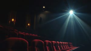 The 2026 Summer Box Office "Recovery" and Its Structural Contradictions